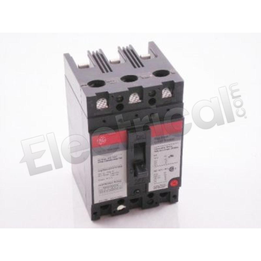 TEML36150PLK