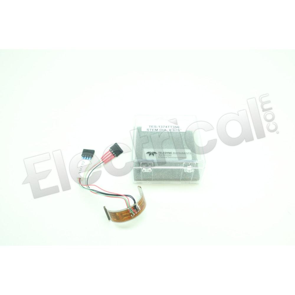 TES-1374TT350
