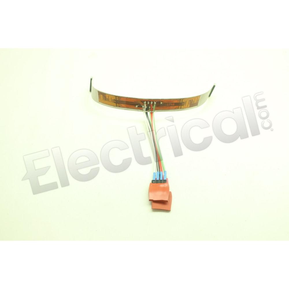 TES-2748TT350