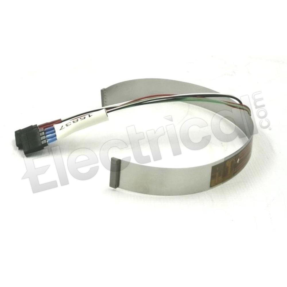 TES-4318TT350