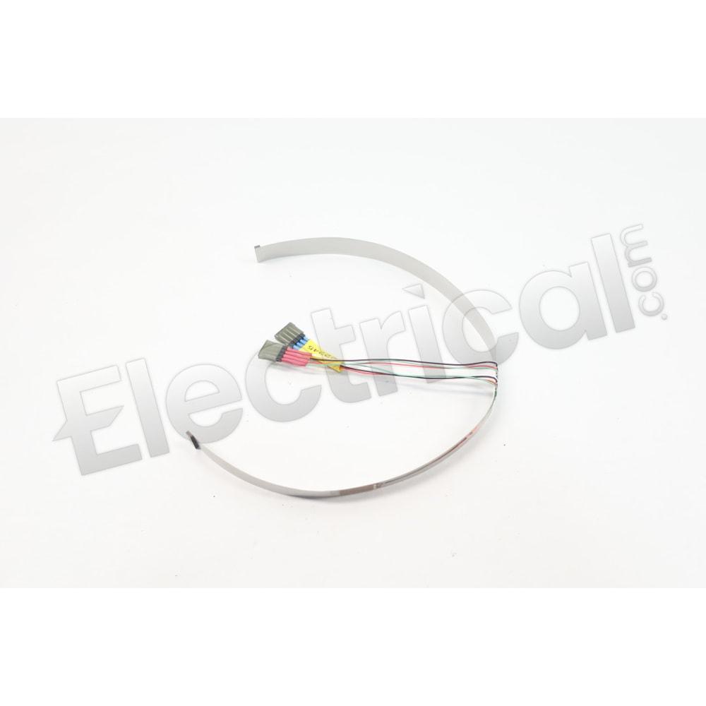 TES-7069TT350CD