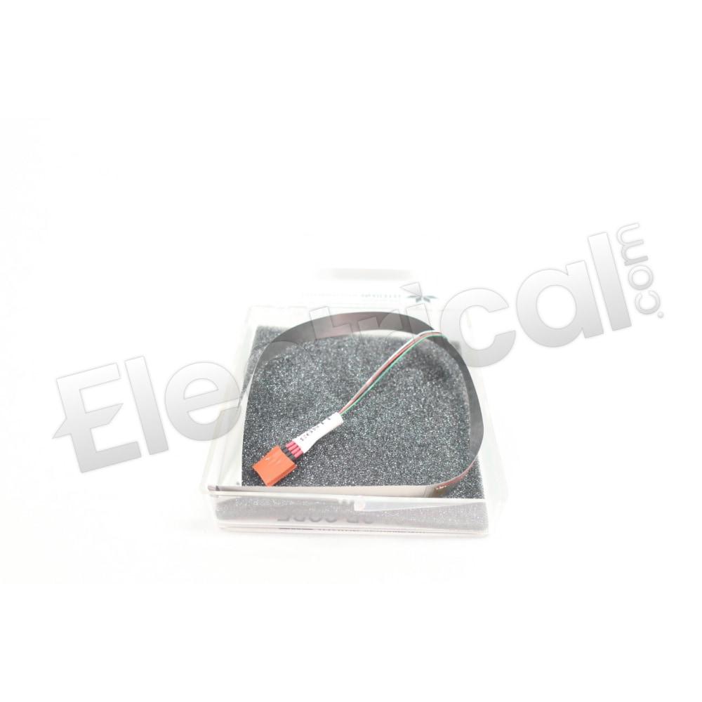 TES-7658TQ350
