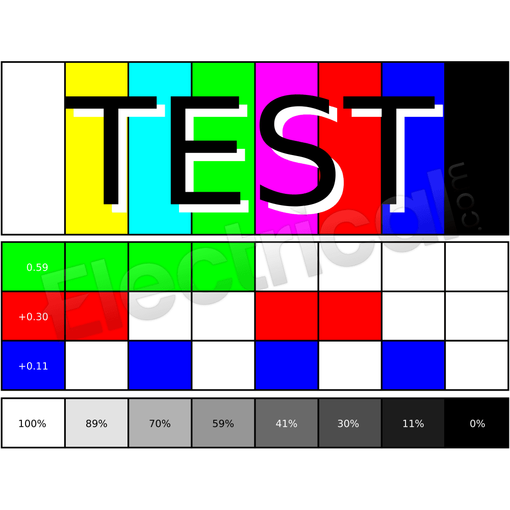 TEST5