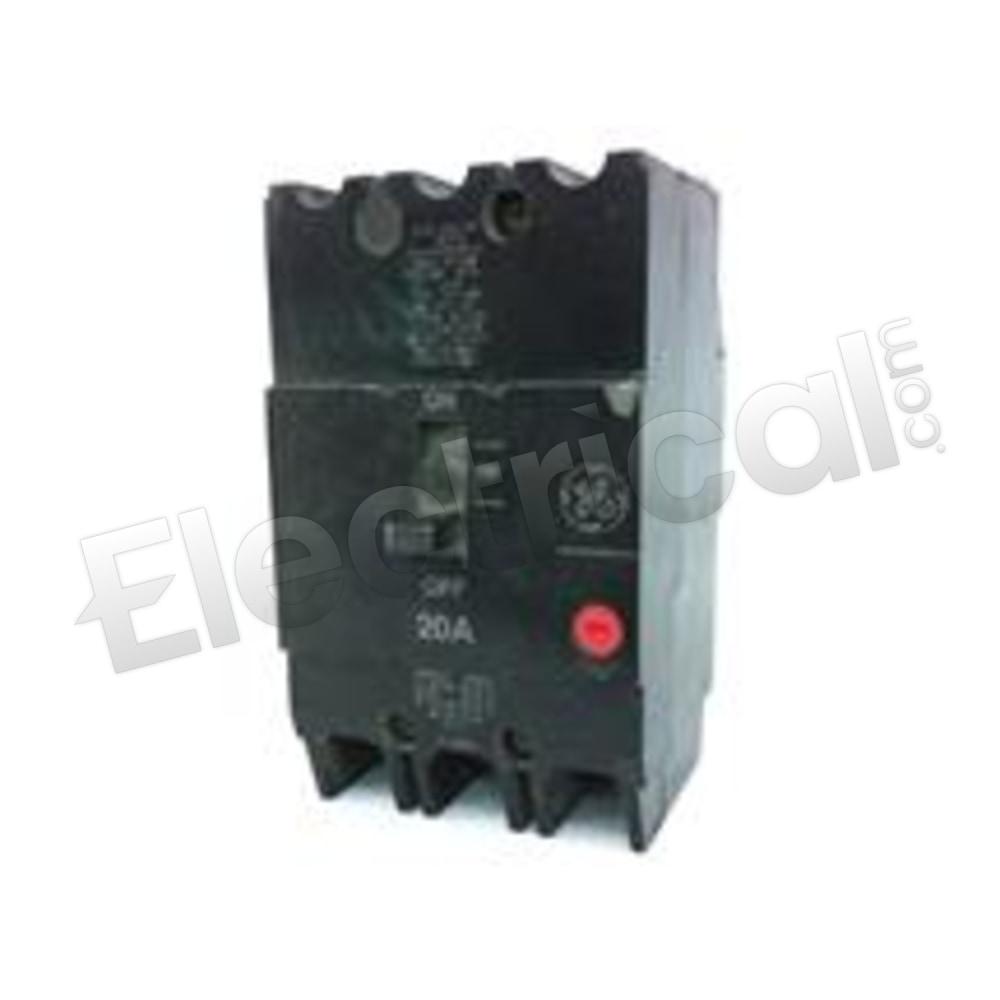 TEY-M02-20