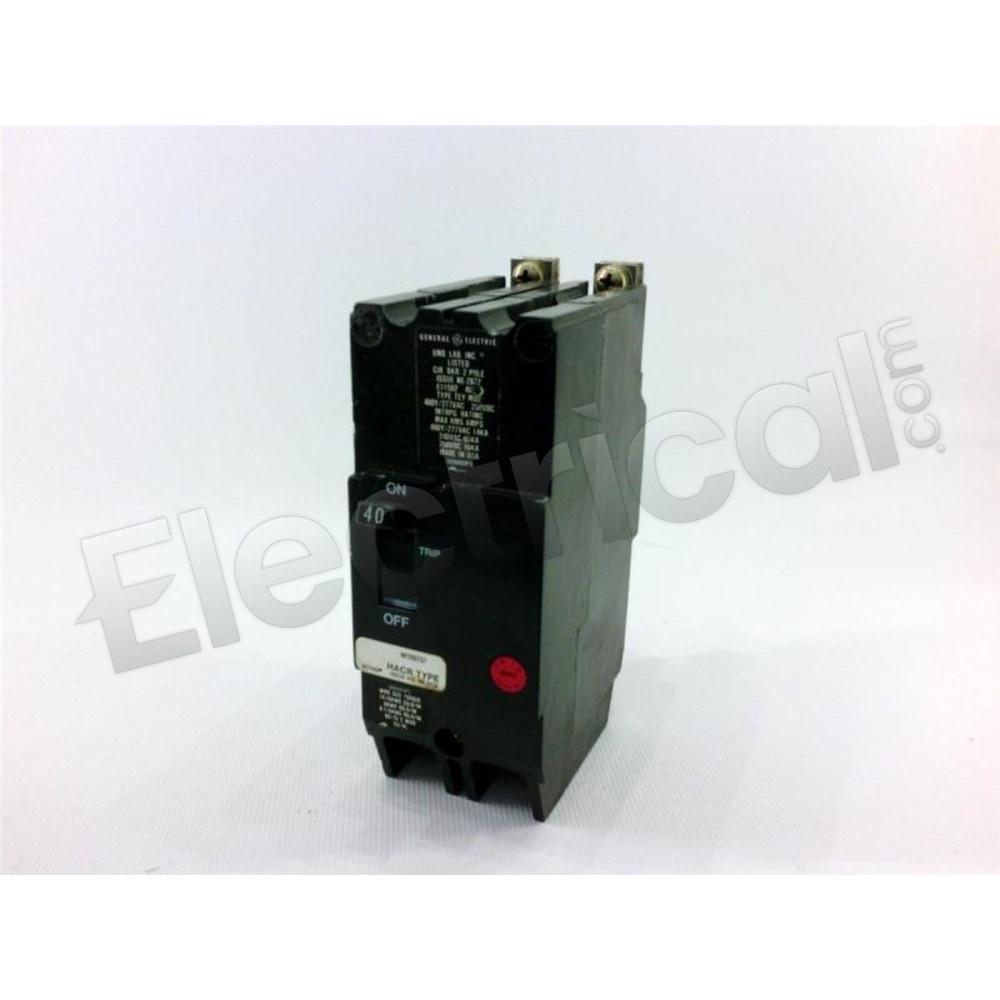TEY-M02-40