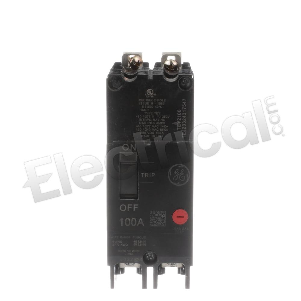 TEY2100