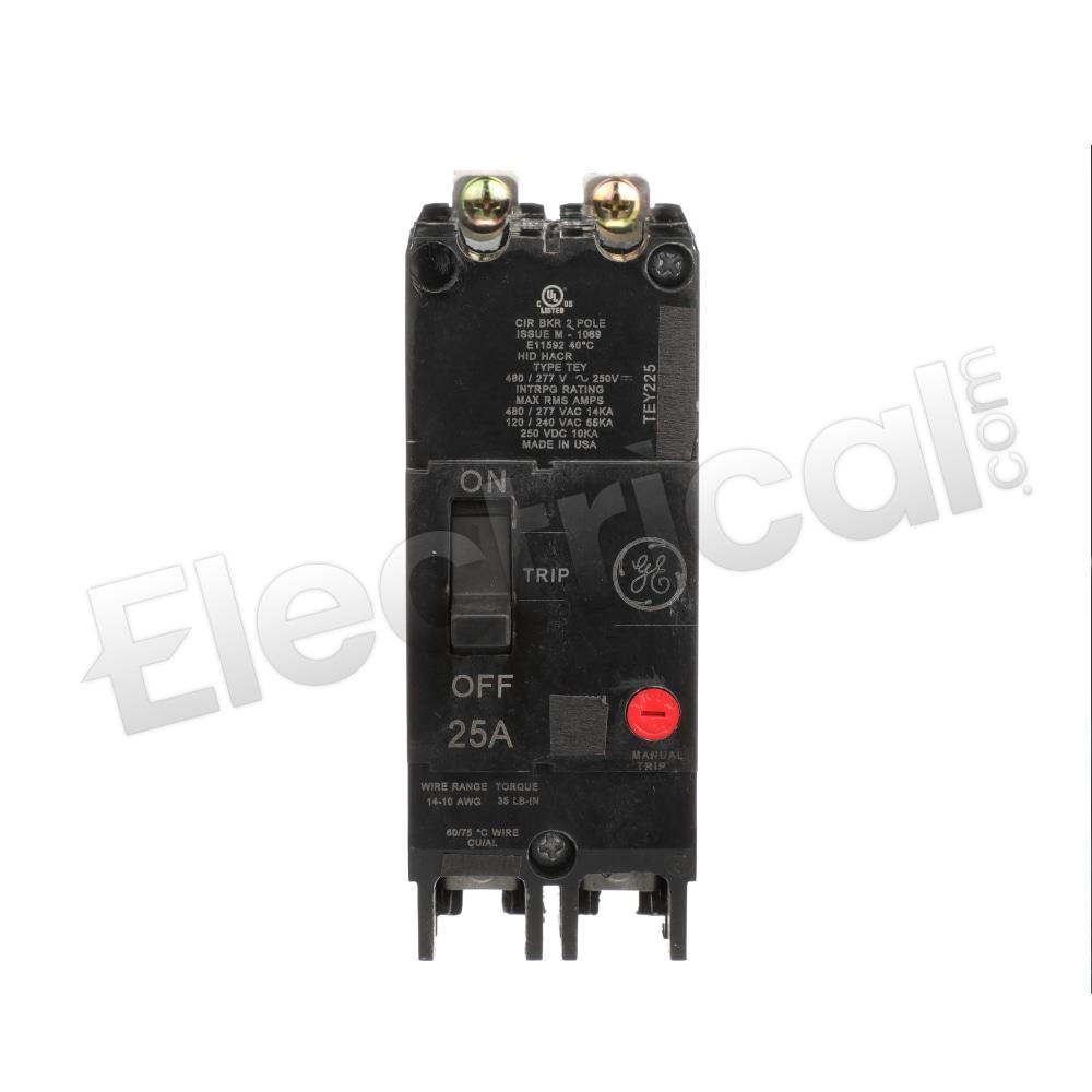 TEY225
