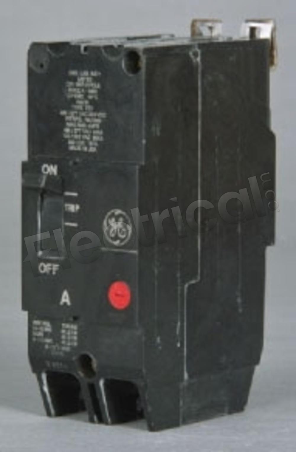 TEY225ASAB