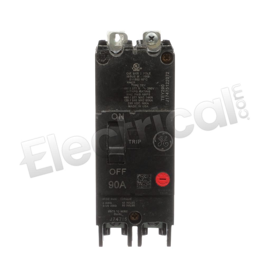 TEY290
