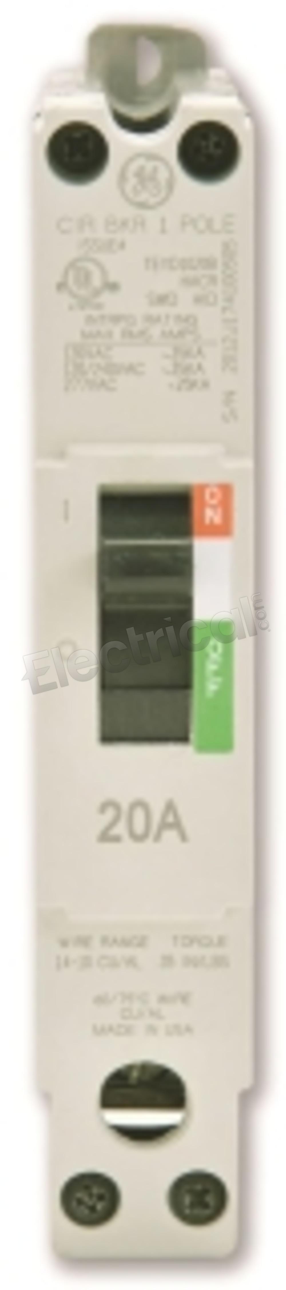 TEYD1050B
