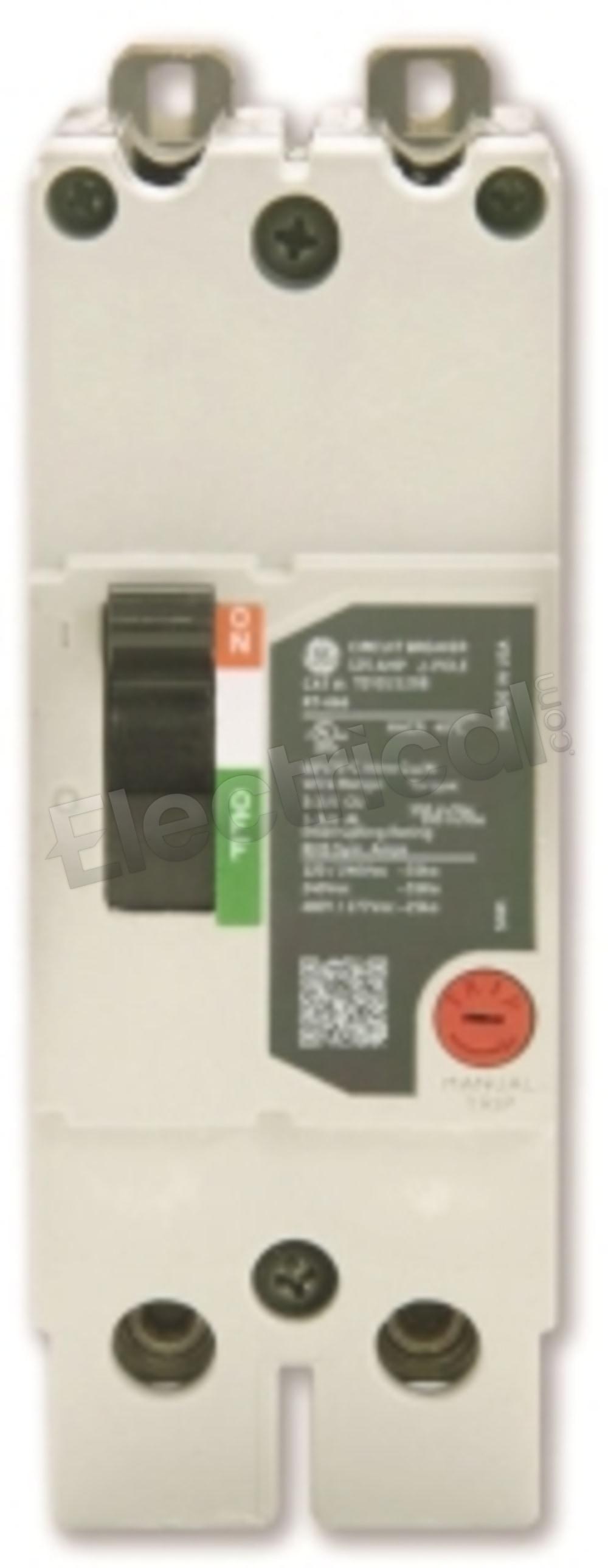 TEYD2110B