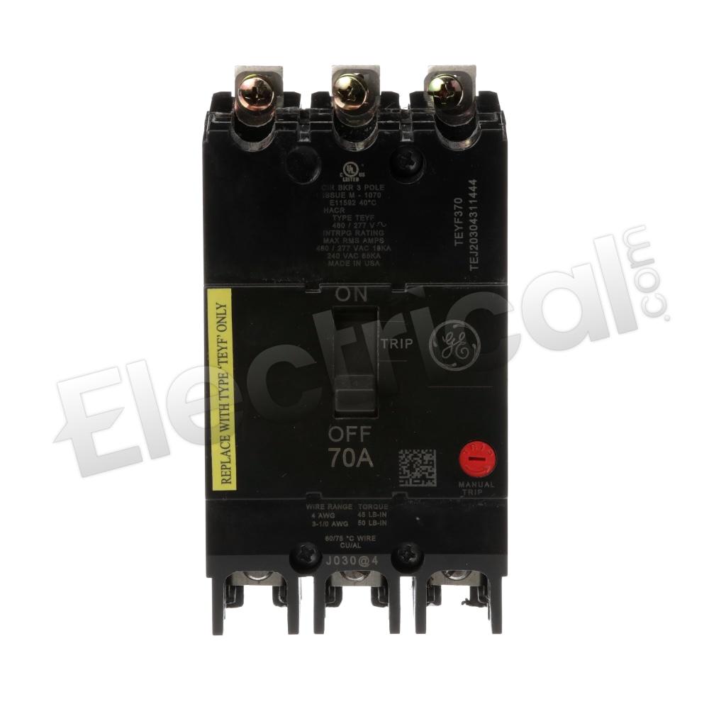 TEYF370