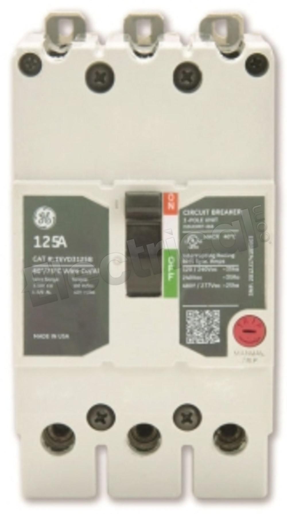 TEYH3110B