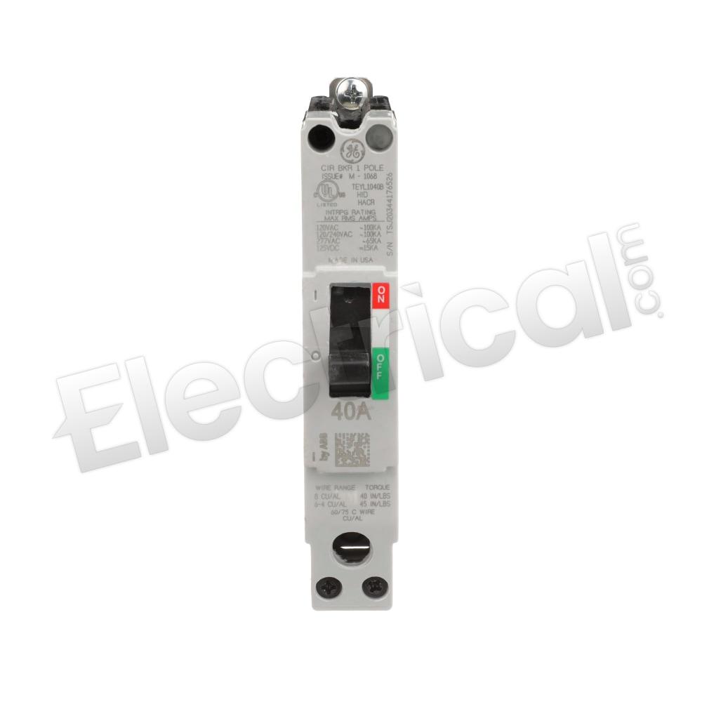 TEYL1040B
