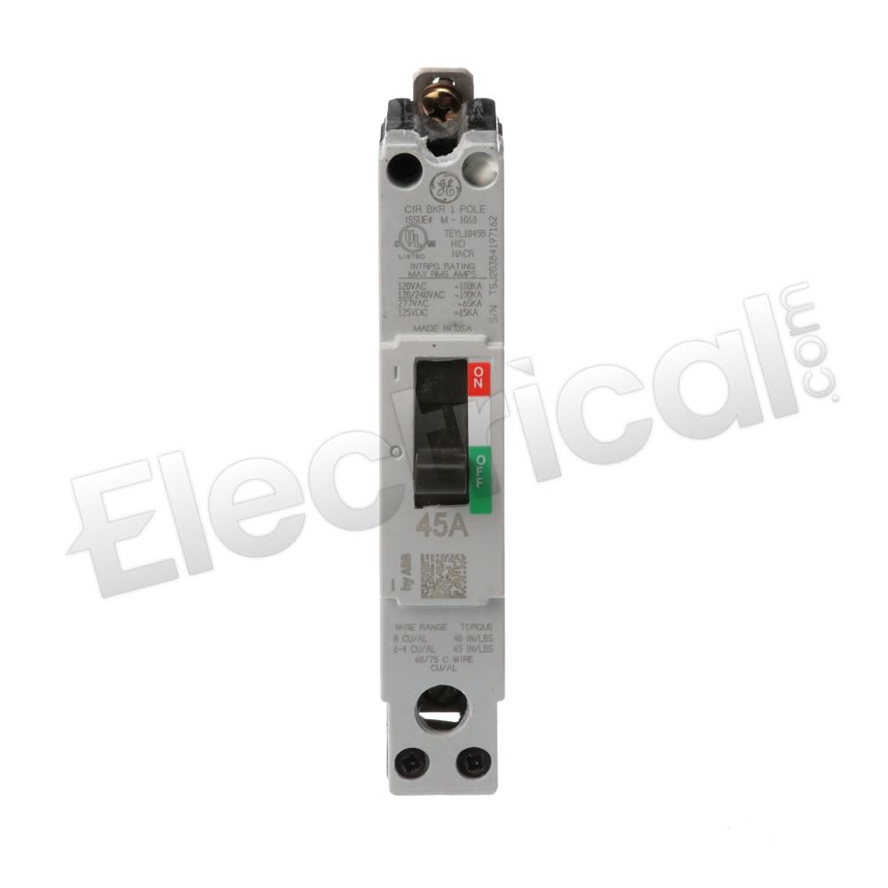 TEYL1045B