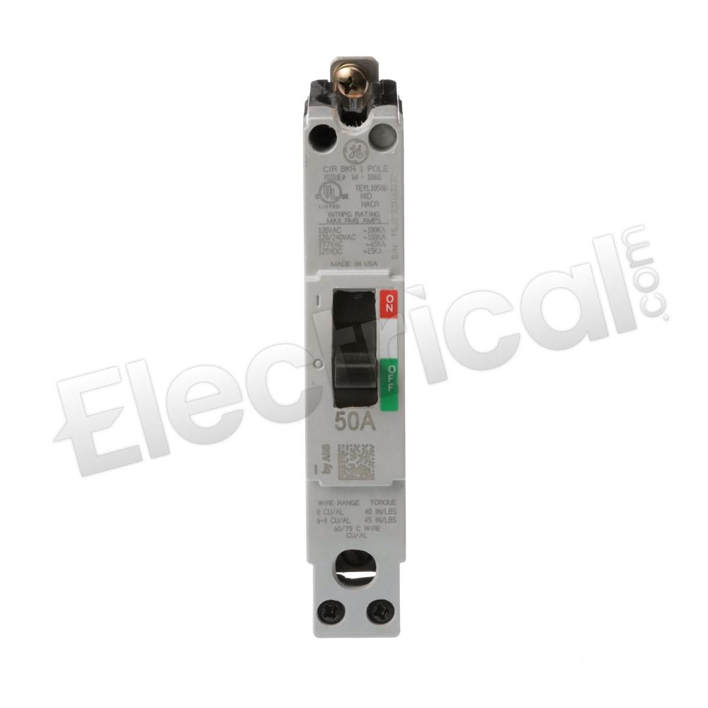 TEYL1050B