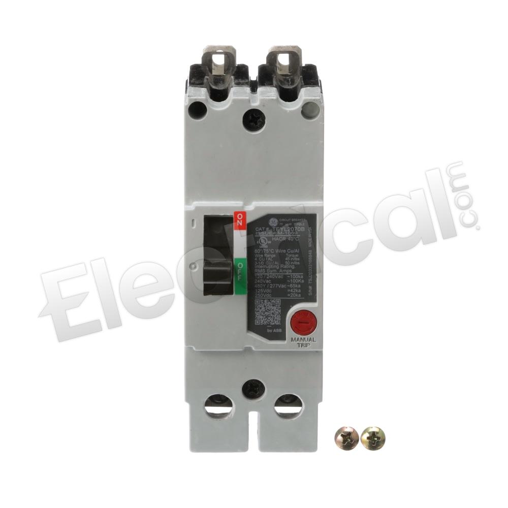 TEYL2070B