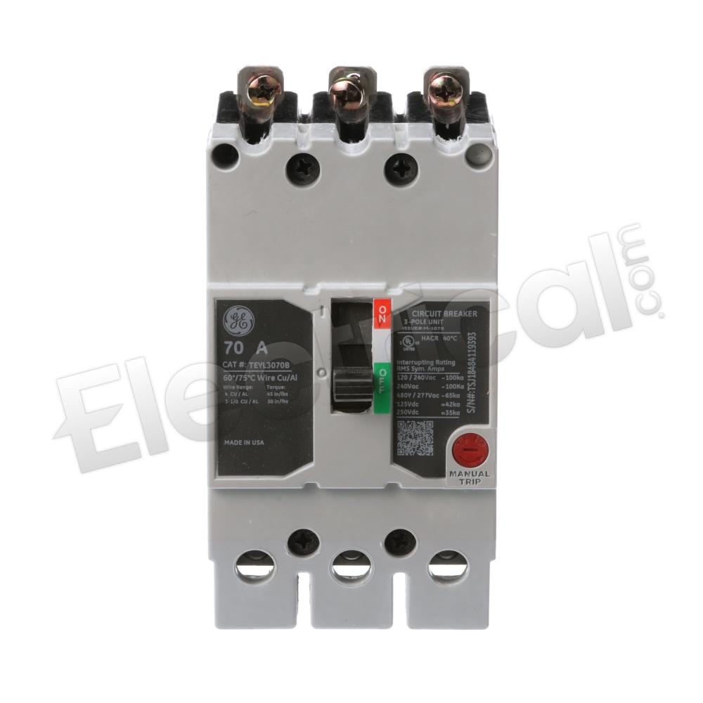 TEYL3070B