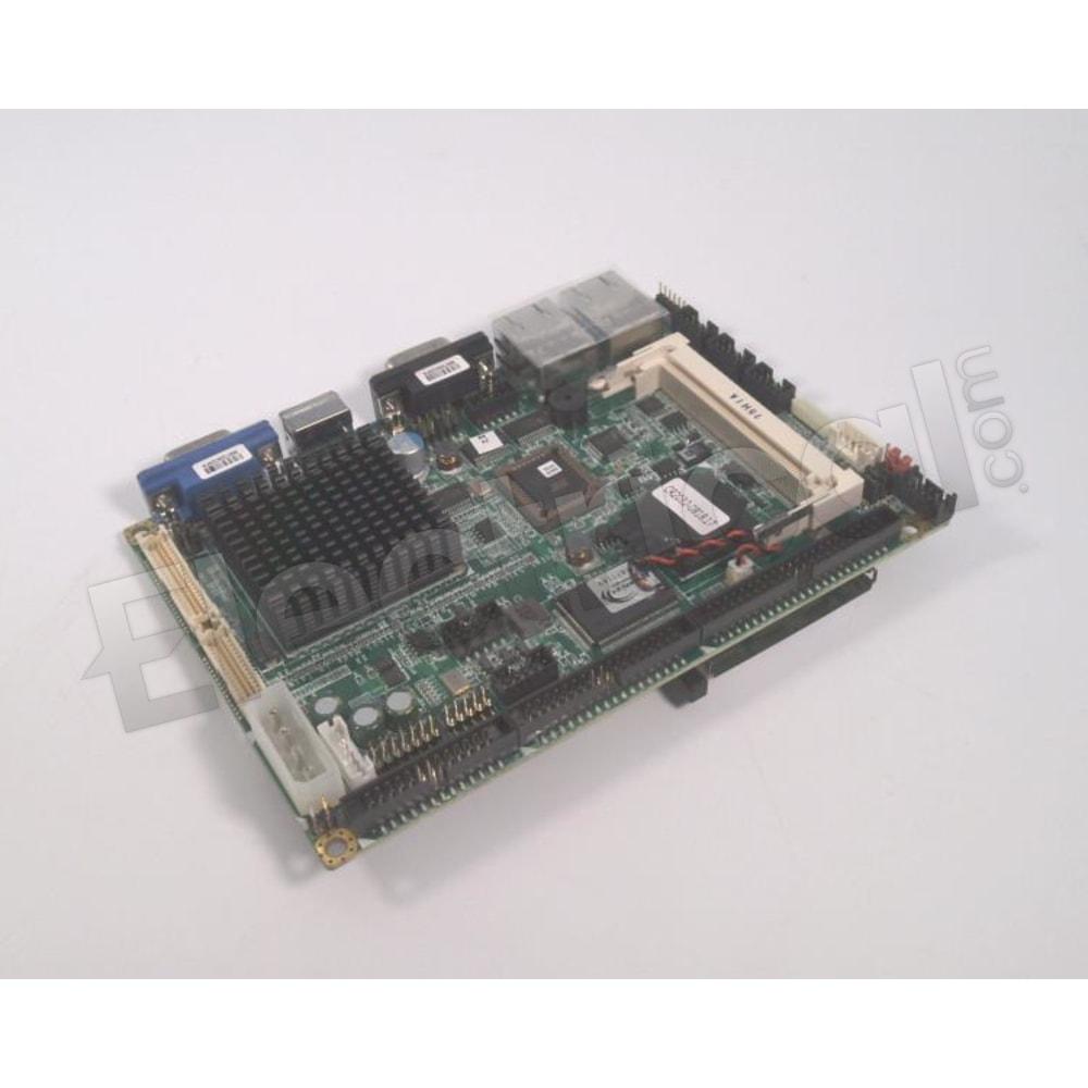 TF-GENE-5315-B10