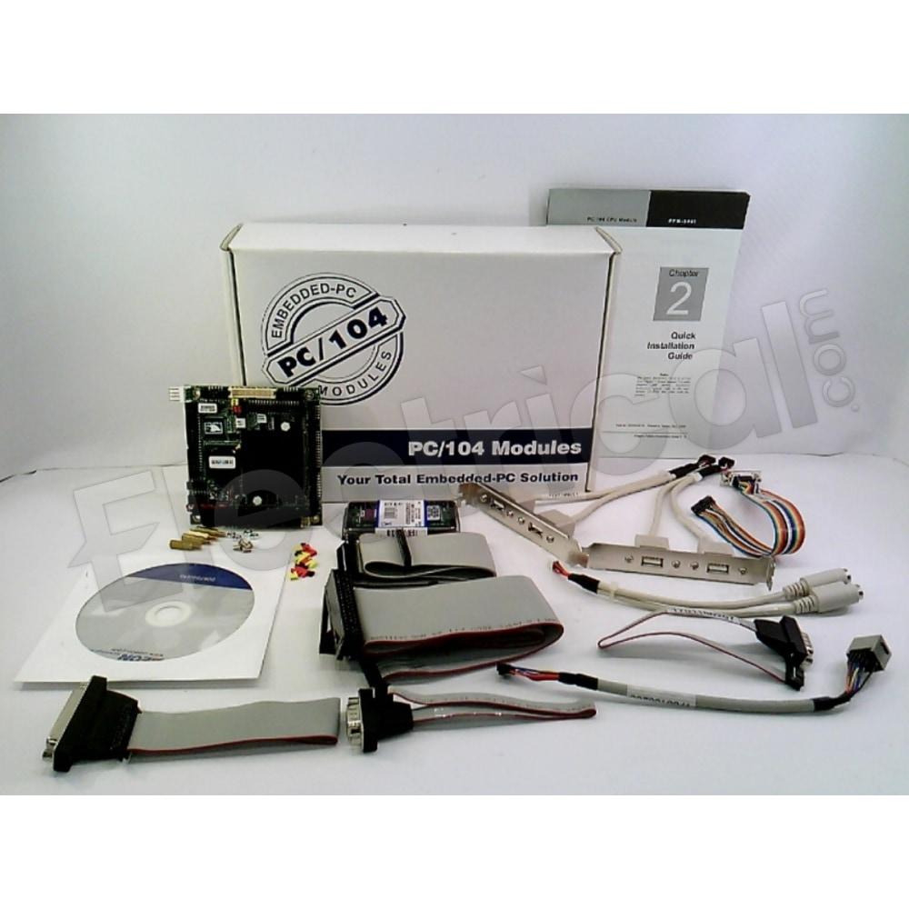 TF-PFM-540I-A10