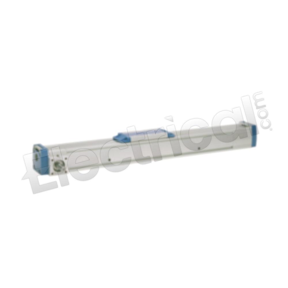TF10B176-A00X157