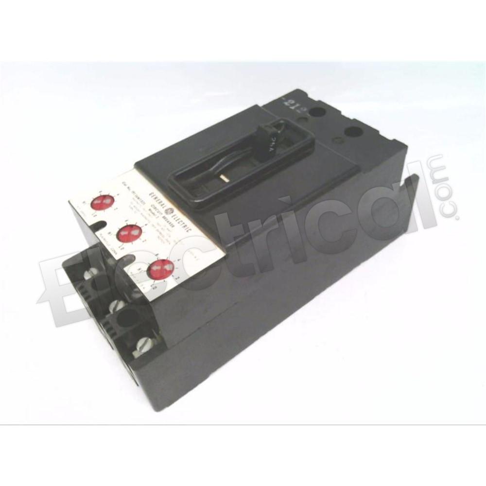 TF136M1025