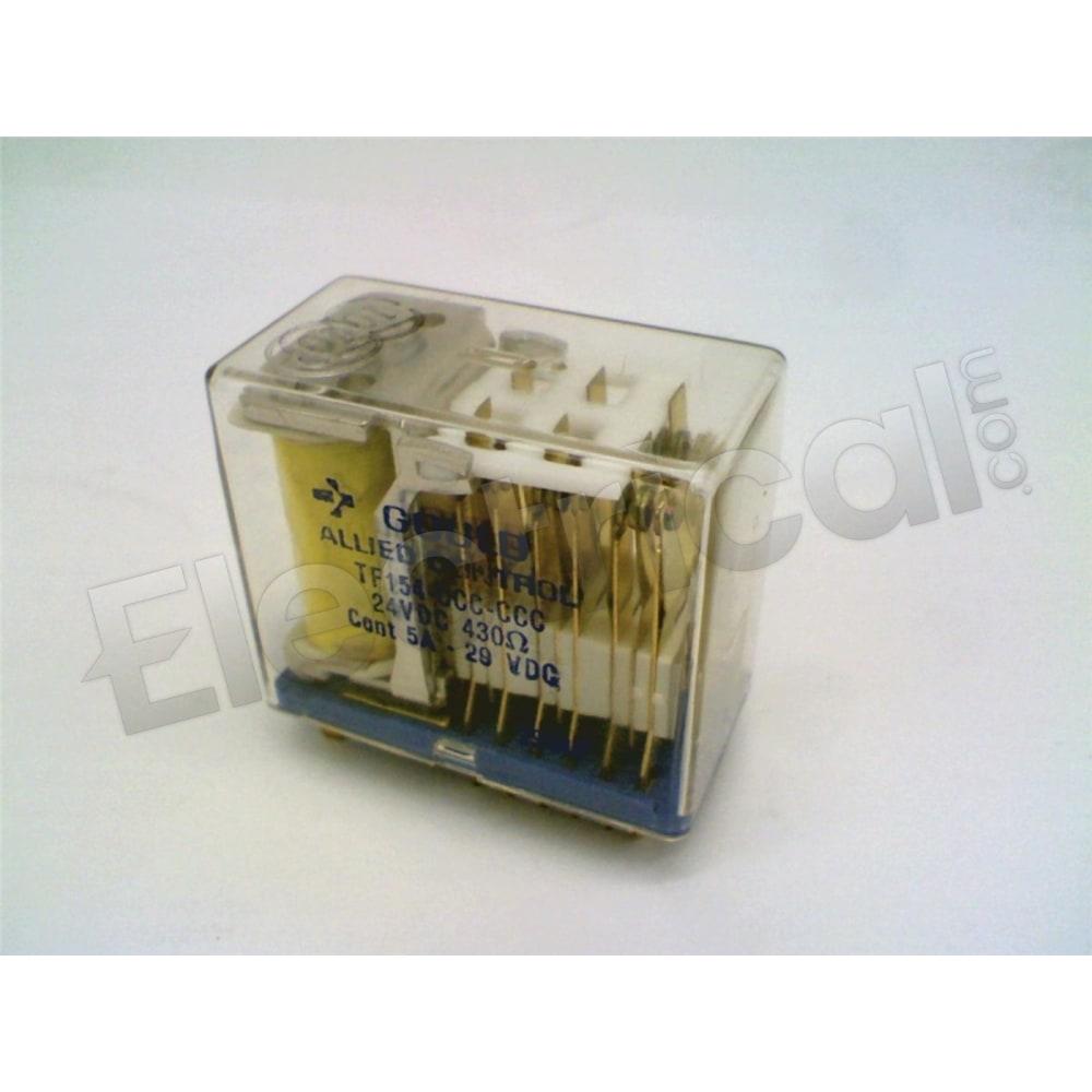 TF154-CCC-CCC