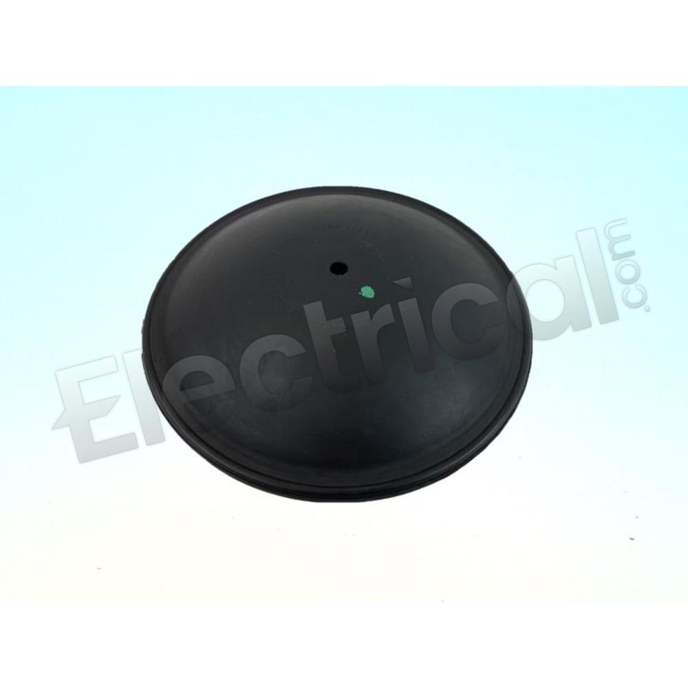 TF24B