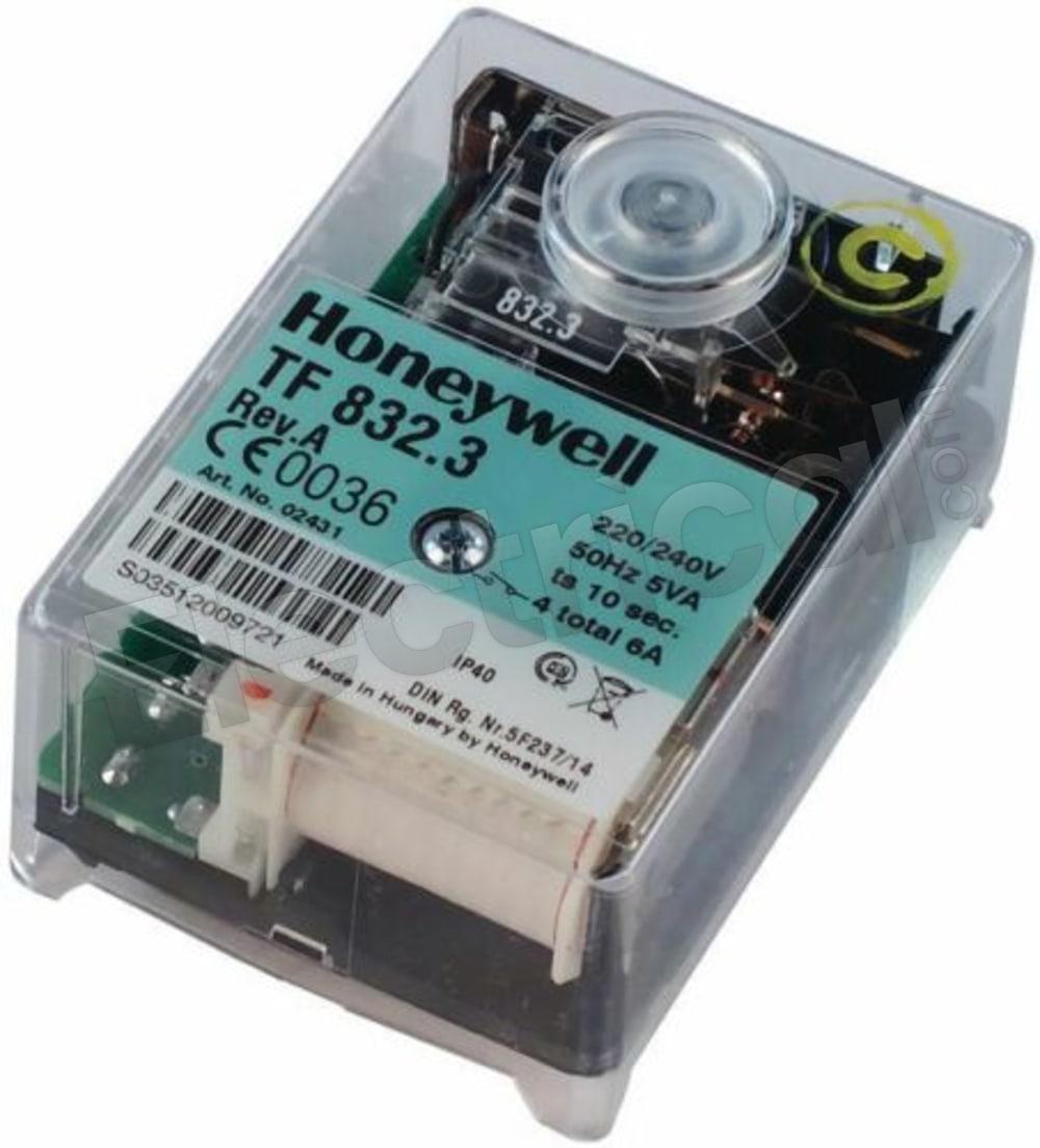 TF832.3