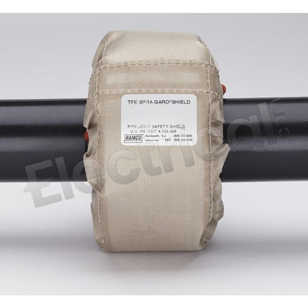TFE-150-1/2
