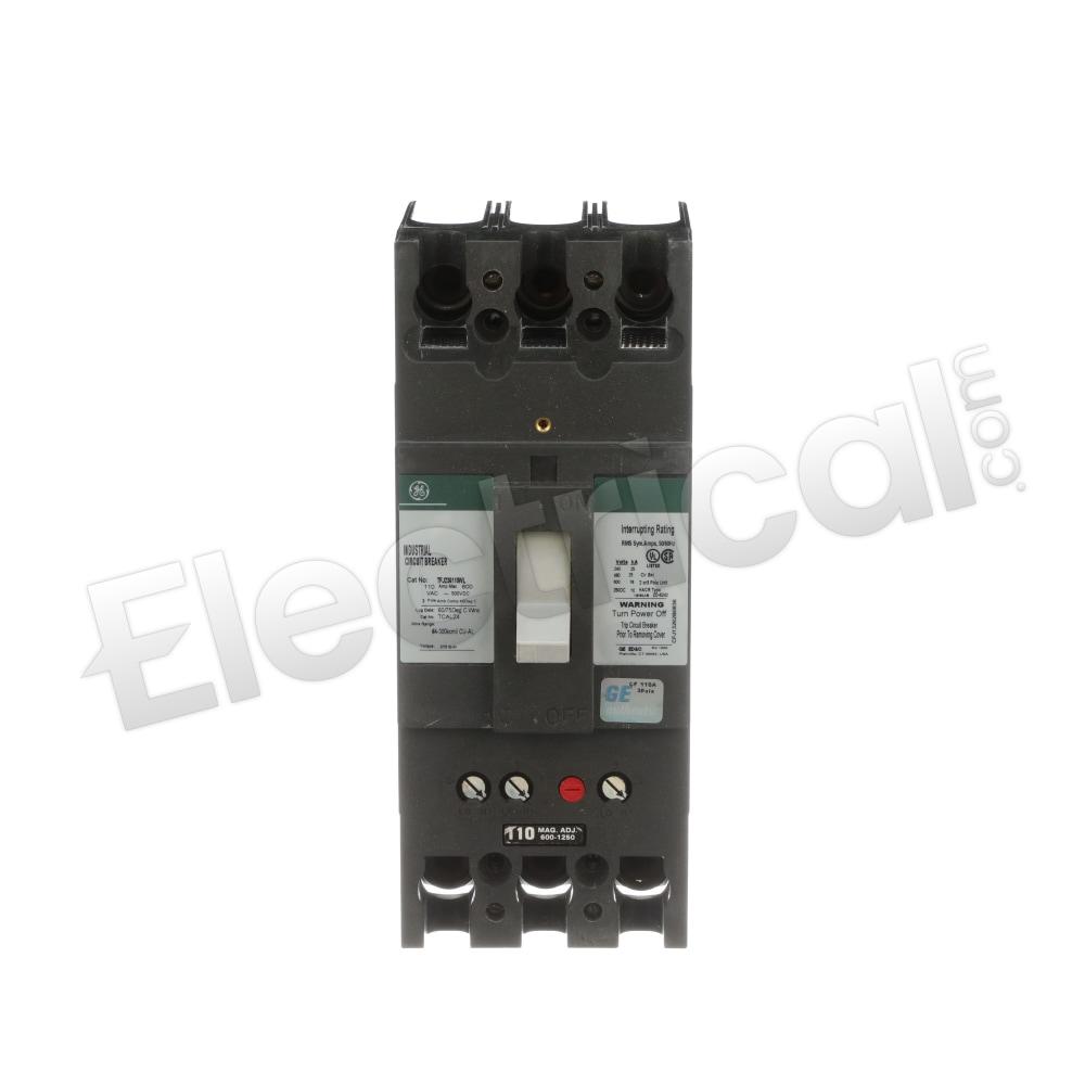 TFJ236110WL