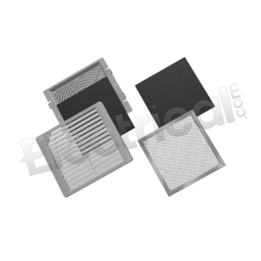 TFLT4UL12