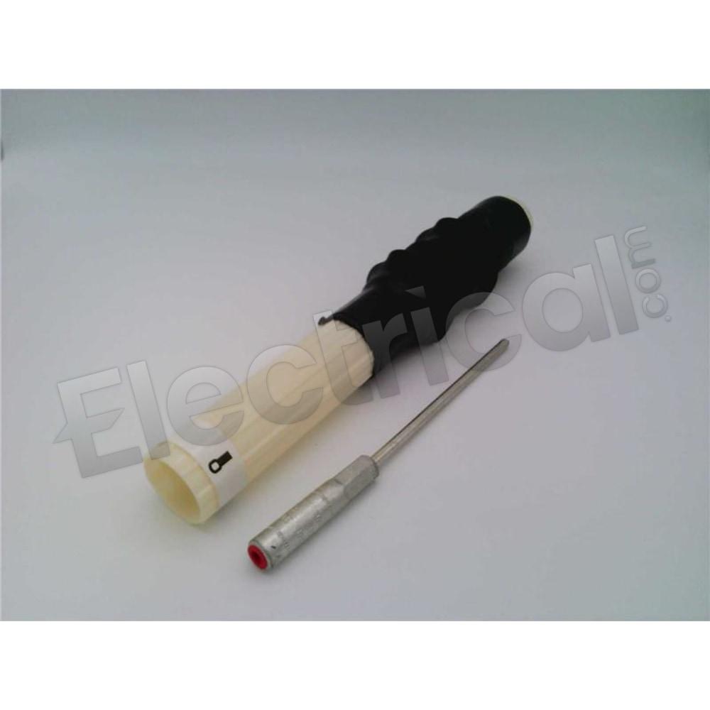 TFT-151E-2-1AWG