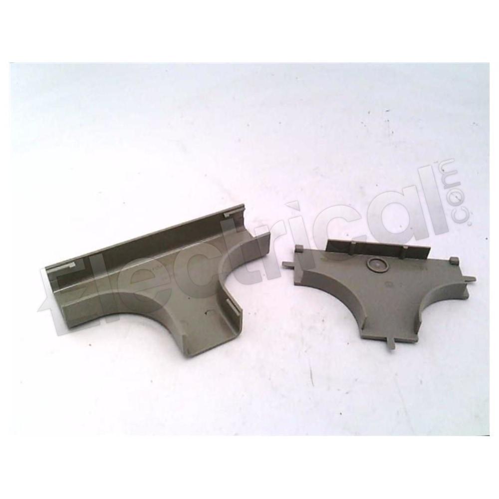TFX5IG-X