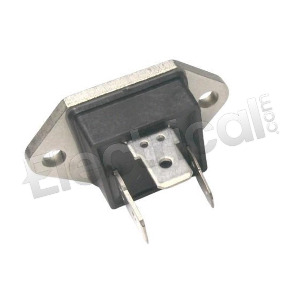 TG25C60