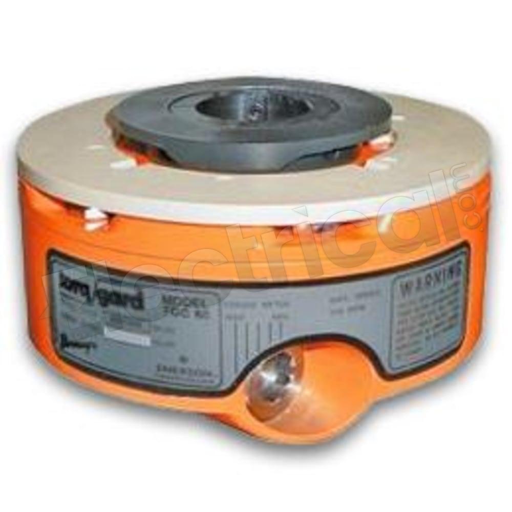 TGC800