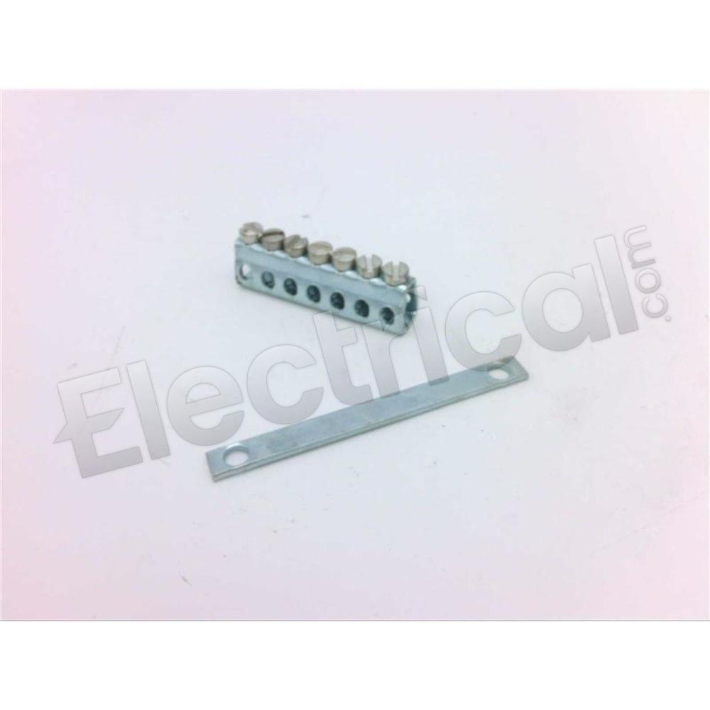 General Electric Load Center TGL3CP