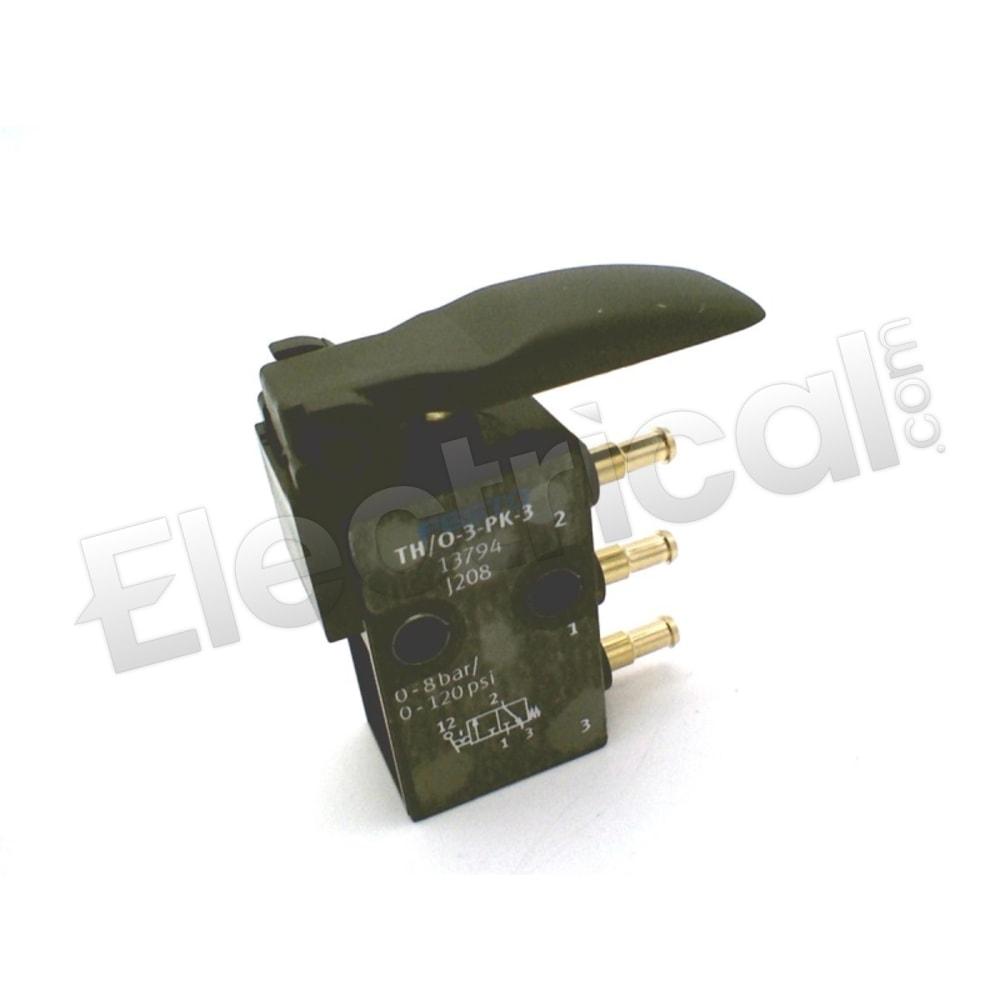 TH/O-3-PK-3