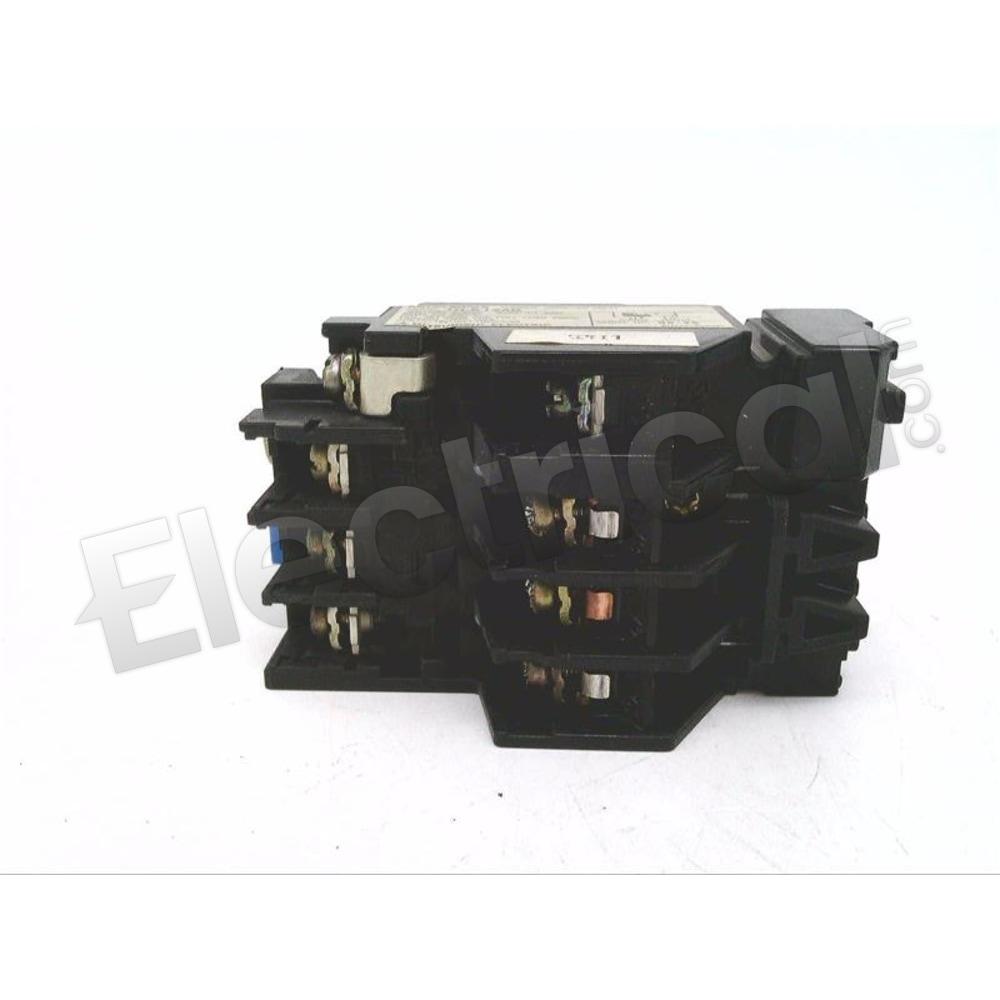 TH-K12AB-1.6A