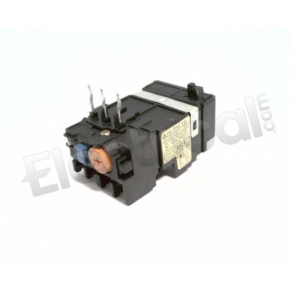 TH-K12TP 1.7A
