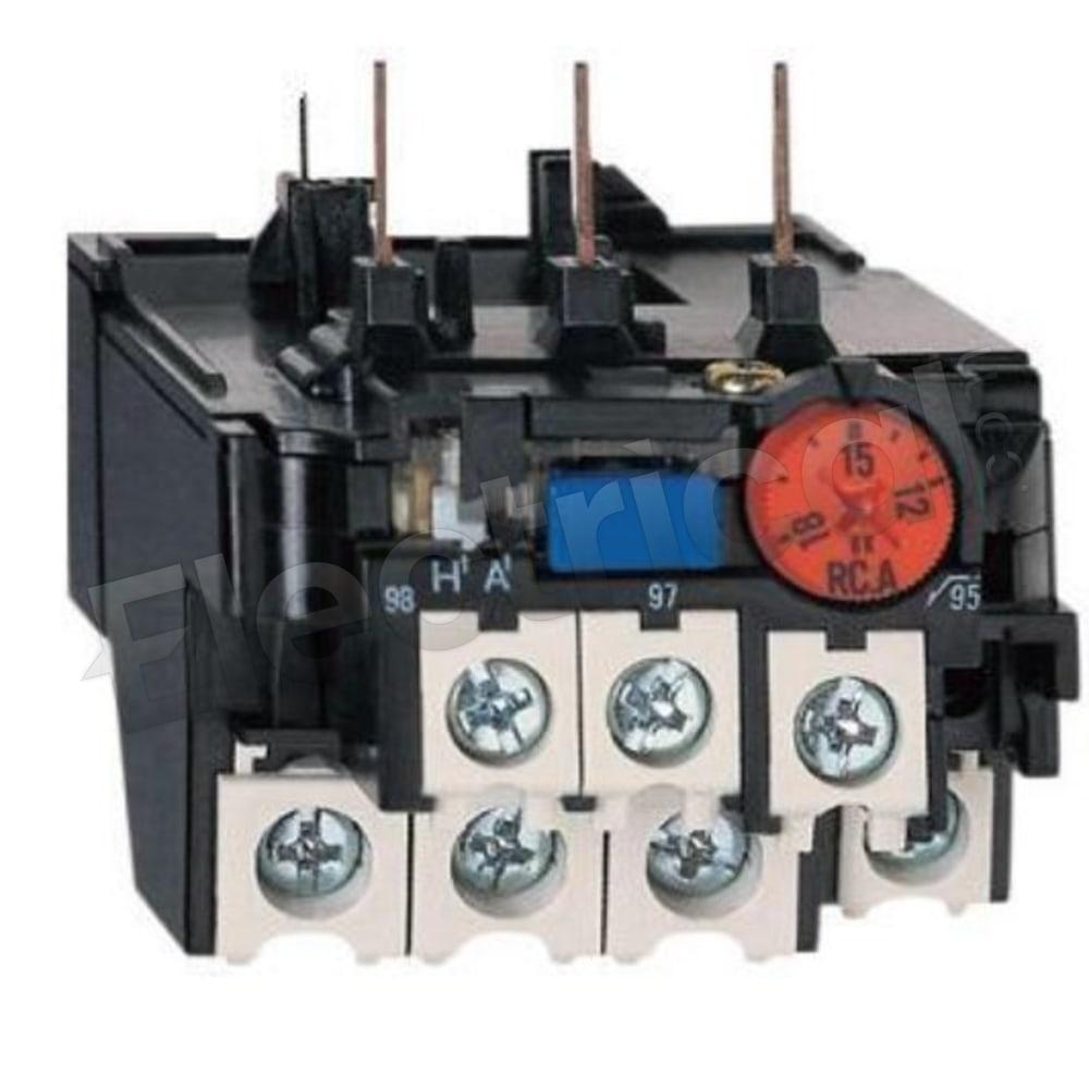 TH-N12KP-1.6A