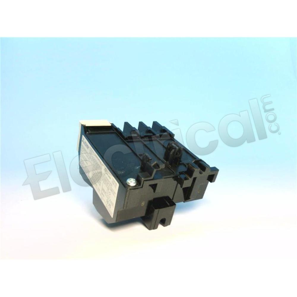 TH-N20CXTAKPUL-29A