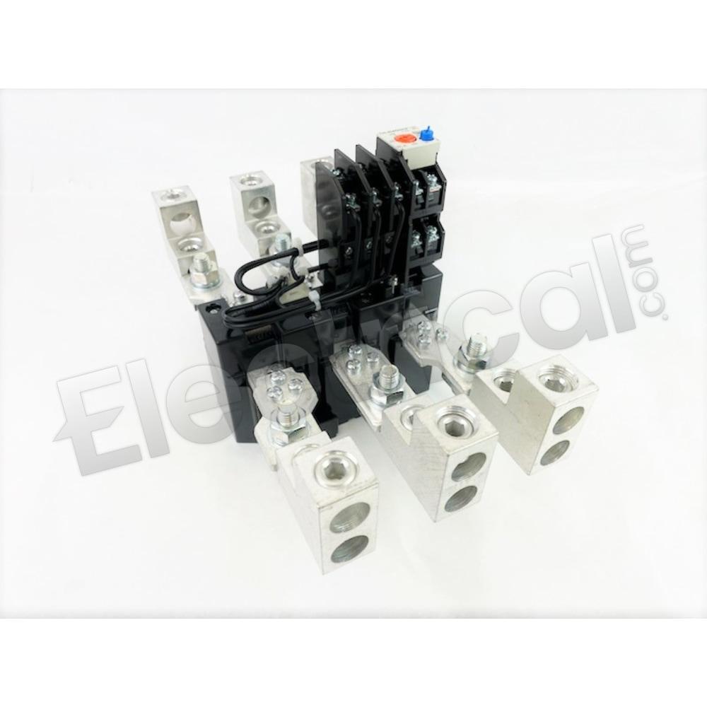 TH-N400HZKPUL150A