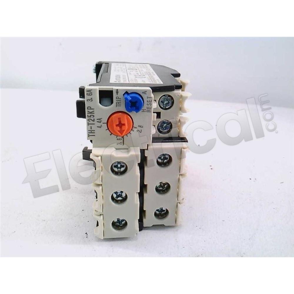 TH-T25BCKP9A