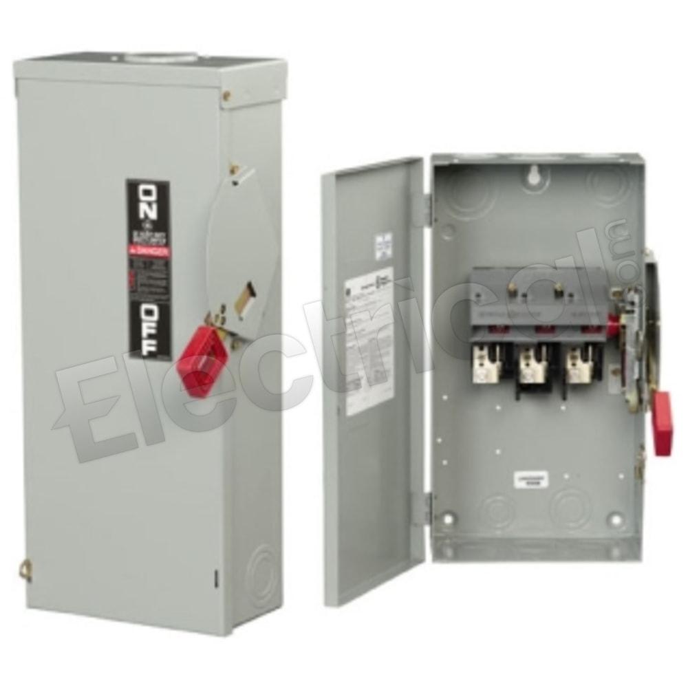 TH4322R