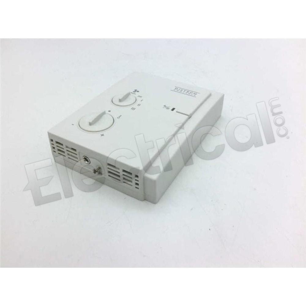 THD1006600-1038-0083-C