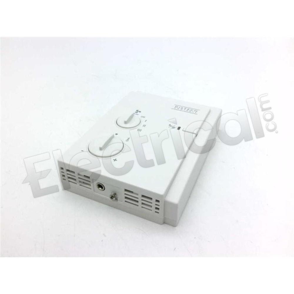 THD1013000-1038-0106C