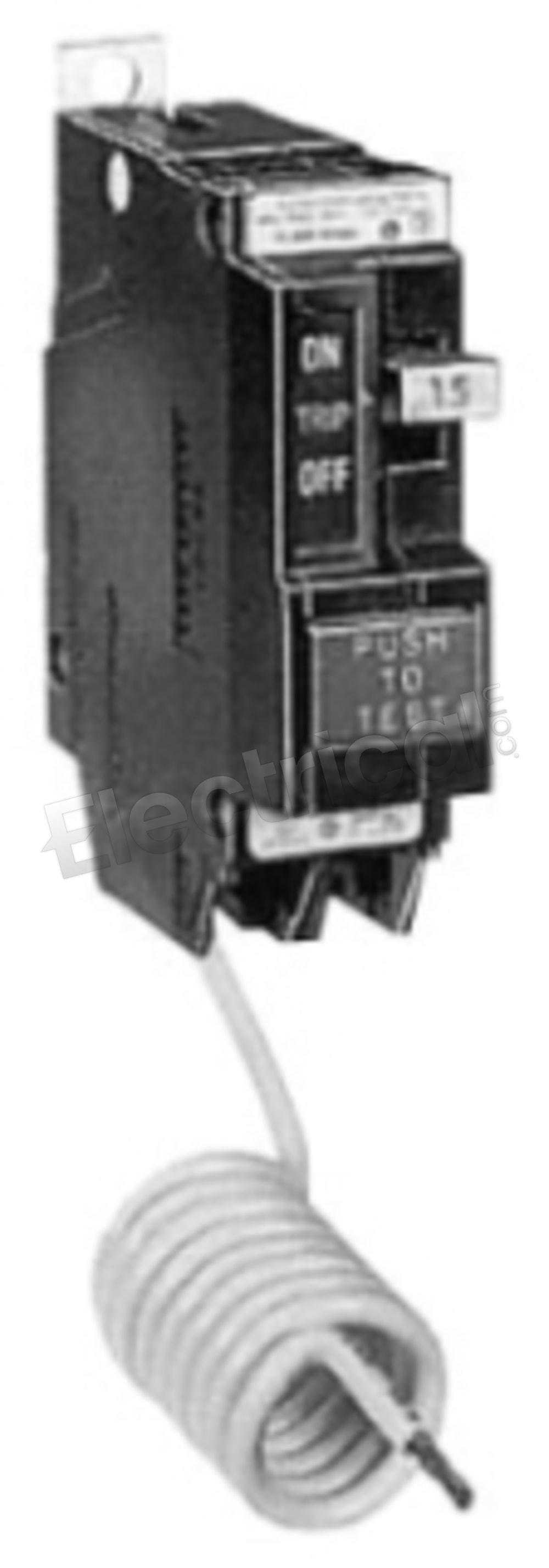 THHQB1115AF2
