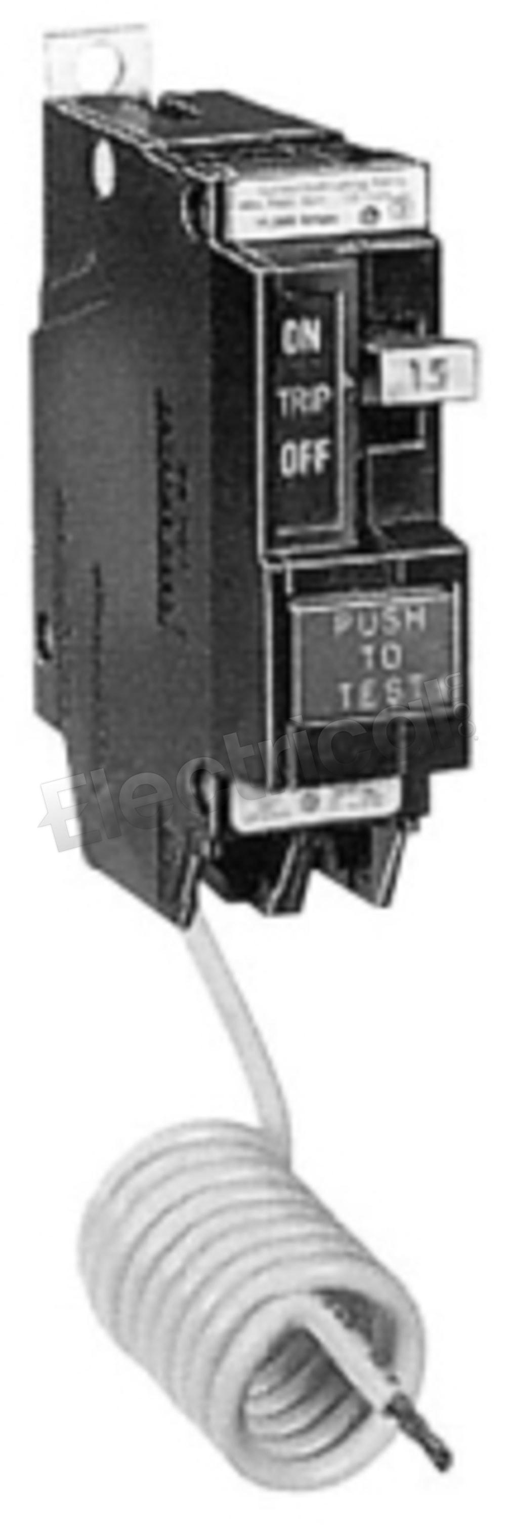 THHQB1120AF2