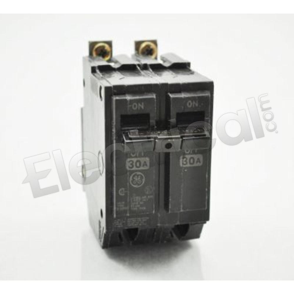 THHQB2130HID